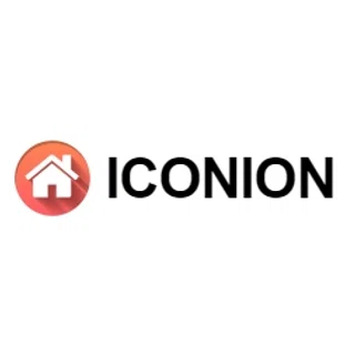 Shop Iconion logo