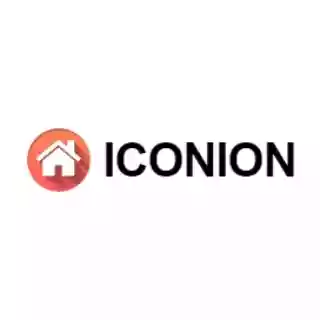 Iconion coupon codes