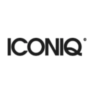 Shop Iconiq Bottles logo