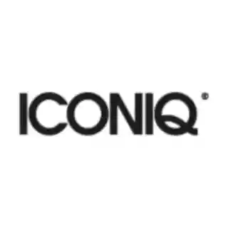 iconiqbottle.com logo