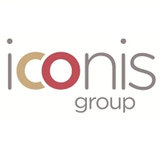 Shop Iconis Group discount codes logo