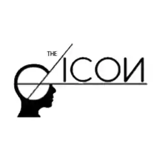 iconla.com logo