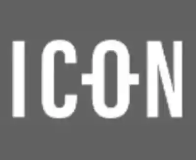 Shop Iconlife logo