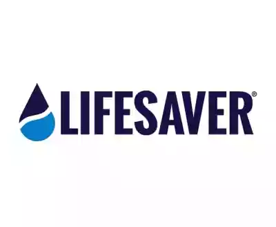 Icon LifeSaver promo codes