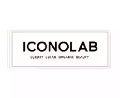 ICONOLAB coupon codes