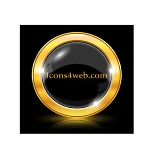 Icons4web logo