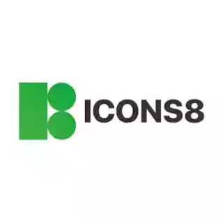 Icons8 coupon codes