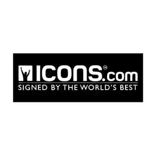 Icons.com discount codes