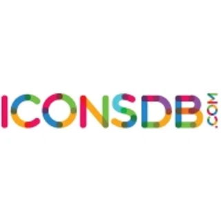 Shop IconsDB logo