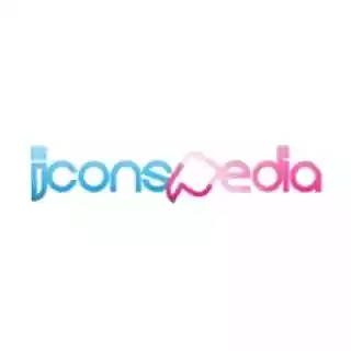 iconspedia.com logo