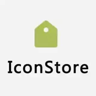 Iconstore coupon codes