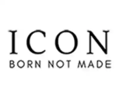 Icon Swim logo