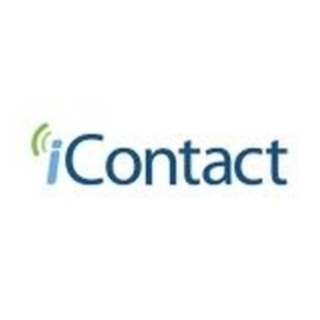 Shop iContact logo