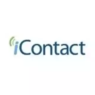 iContact coupon codes