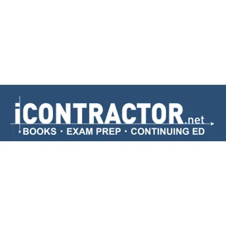 iContractor.net logo