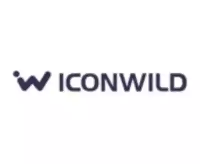 Iconwild promo codes