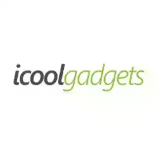 icoolgadgets.com logo