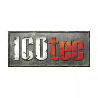 ICOtec logo