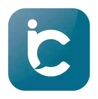 iCounseling logo