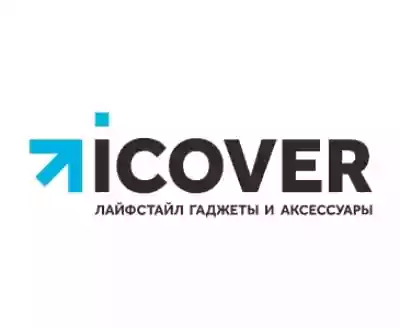 Shop Icover promo codes logo