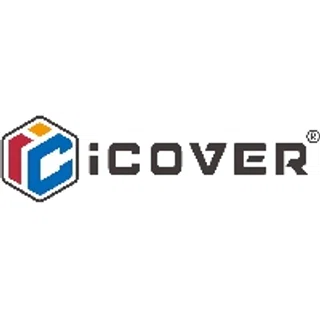 icoveritall logo