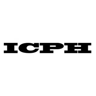 InstantCPanelHosting logo