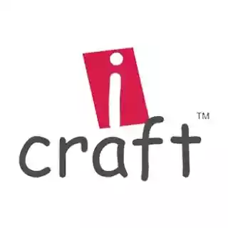 iCraft Design coupon codes