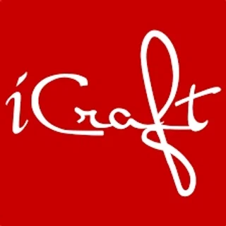 Shop iCraft logo