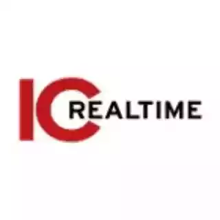 Shop IC Realtime logo