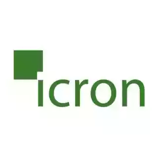 Icron Technologies logo