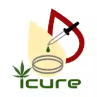 Icure coupon codes