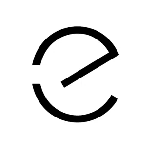 ICUTEE logo