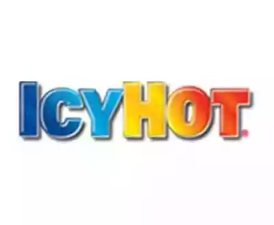 Shop IcyHot promo codes logo