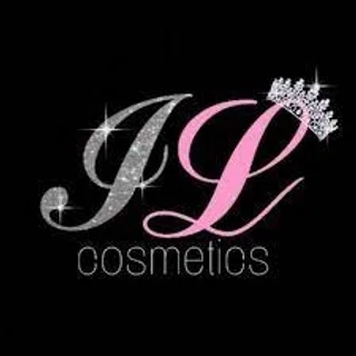 Icy Lash Cosmetics logo