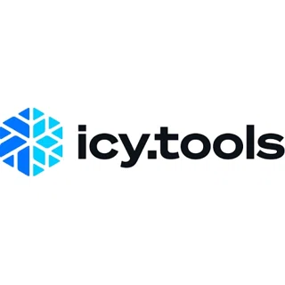 icy.tools logo