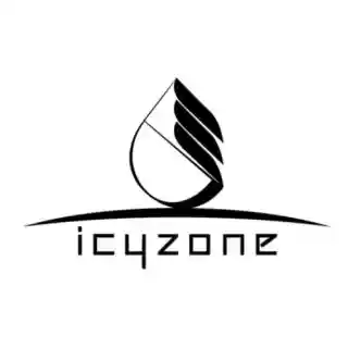 Shop Icyzone coupon codes logo