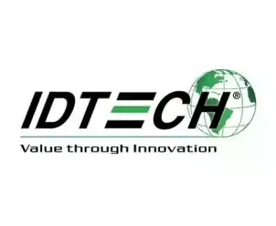 Id Tech coupon codes