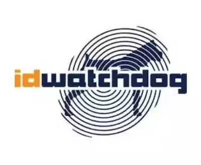 idwatchdog.com logo