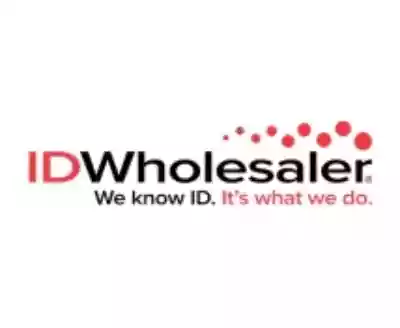 ID Wholesaler coupon codes