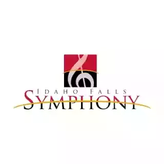  Idaho Falls Symphony coupon codes