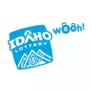 Idaho Lottery coupon codes