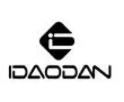 Idaodan coupon codes