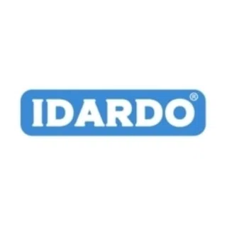 Shop Idardo logo