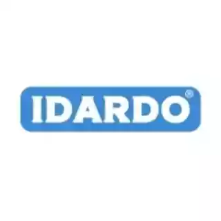Idardo coupon codes