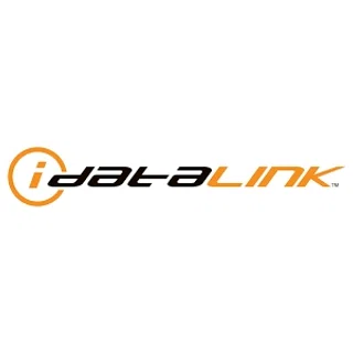 iDatalink logo