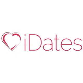 Shop iDates logo