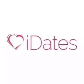 Shop iDates coupon codes logo