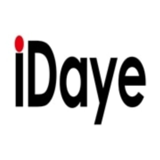 Shop Idaye logo
