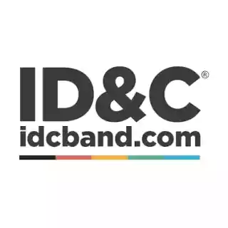 idcband.com logo