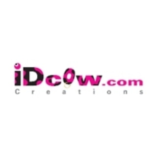 Shop iDcow logo